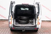 Ford Transit Connect L1H1