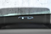 BMW Seria 2 Active Tourer 218d M Sport