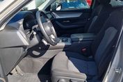 Mazda CX-60 3.3 D Exclusive-Line 4x4