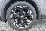 Mitsubishi ASX 1.3 Instyle DCT