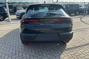 Alfa Romeo Junior 1.2 Ibrida