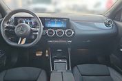 Mercedes GLA 200 d 4-Matic AMG Line 8G-DCT