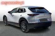 Mazda CX-30 Kanjo 2.0 mHEV  aut