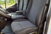 Renault Master dCi