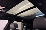 BMW X7 xDrive40d M Sport