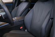 Mercedes E Klasa 220 d 4-Matic All-Terrain Avantgarde Estate