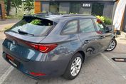 Seat Leon 1.5 Tsi Style