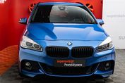 BMW Seria 2 220d GT xDrive M Sport aut
