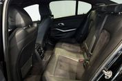 BMW Seria 3 320d xDrive M Sport