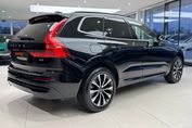Volvo XC60 B4 B Core