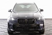 BMW X5 M60i xDrive