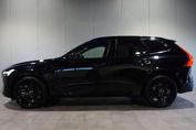 Volvo XC60 B5 AWD Ultra Black Edition