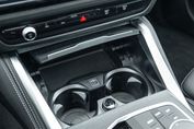 BMW Seria 4 Gran Coupe 420d xDrive M Sport