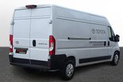 Toyota Proace Max L3H2 Active