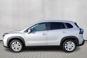 Suzuki SX4 S-cross 1.4 SHVS Premium