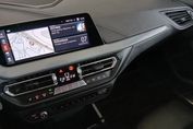 BMW Seria 1 M135i xDrive