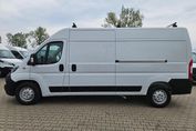 Peugeot Boxer L3H2
