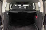 Volkswagen Caddy 2.0 TDI