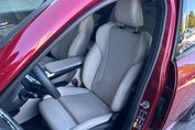 BMW X2 iX2 eDrive20 66.5kWh M Sport