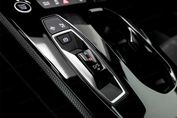 Audi A5 TFSI S line