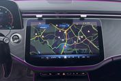 Mercedes E Klasa 220 d 4MATIC Avantgarde