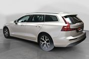 Volvo V60 B3 B Core