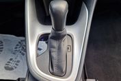 Toyota Yaris 1.5 Comfort