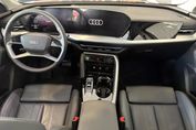Audi Q5 40 TDI mHEV quattro S tronic