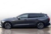 Volvo V60 B4 B Plus Bright aut