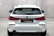 BMW Seria 1 118i Advantage