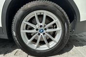 BMW X3 xDrive30e
