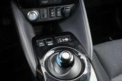 Nissan Leaf 40kWh N-Connecta