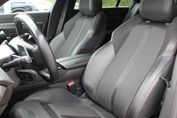 Peugeot 508 1.6 PureTech GT Line