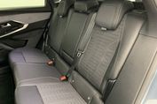 Peugeot 3008 GT 1.2 mHEV e-DCS6