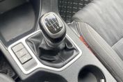 Kia Sportage 1.6 GDI M 2WD