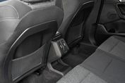 BMW X1 sDrive18d aut