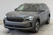 Skoda Kodiaq Edition 130 1.5 TSI mHEV DSG