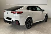 BMW iX2 eDrive20 M Sport