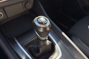 Nissan Qashqai 1.3 DIG-T