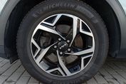 Kia Sportage 1.6 T-GDI