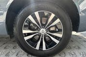 Volvo XC60 T6 Plug-In Hybrid AWD Core
