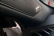 Nissan Qashqai Tekna+ 2WD 1.5 e-POWER
