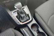 Kia XCeed T-GDI M DCT