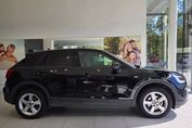 Audi Q2 30 TFSI S-Line