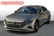 Volkswagen Arteon Elegance 2.0 TSI  DSG