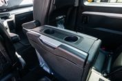Peugeot Traveller L2H1 AT