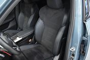 BMW X1 M35i xDrive