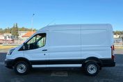 Ford Transit L2H2