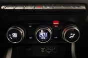 Renault Arkana 1.3 TCe EDC