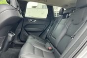 Volvo XC60 B5 B AWD Inscription